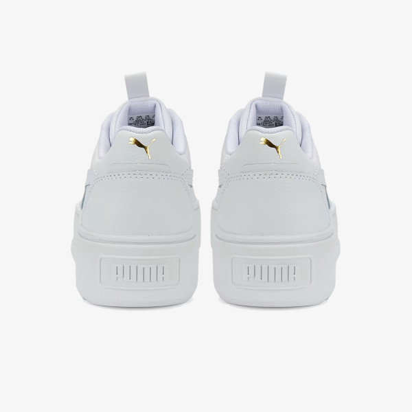 Puma Karmen Rebelle 