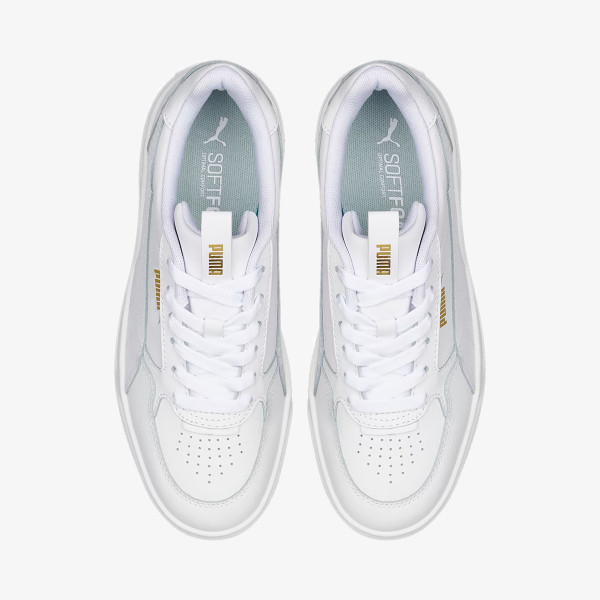 Puma Karmen Rebelle 