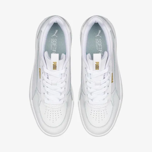 PUMA Puma Karmen Rebelle 