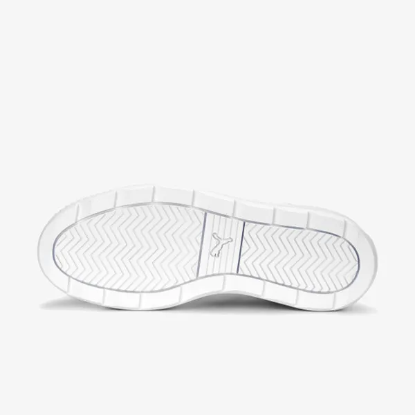 PUMA Puma Karmen Rebelle 