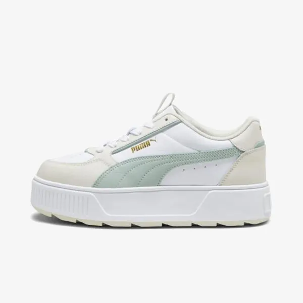 PUMA Puma Karmen Rebelle 