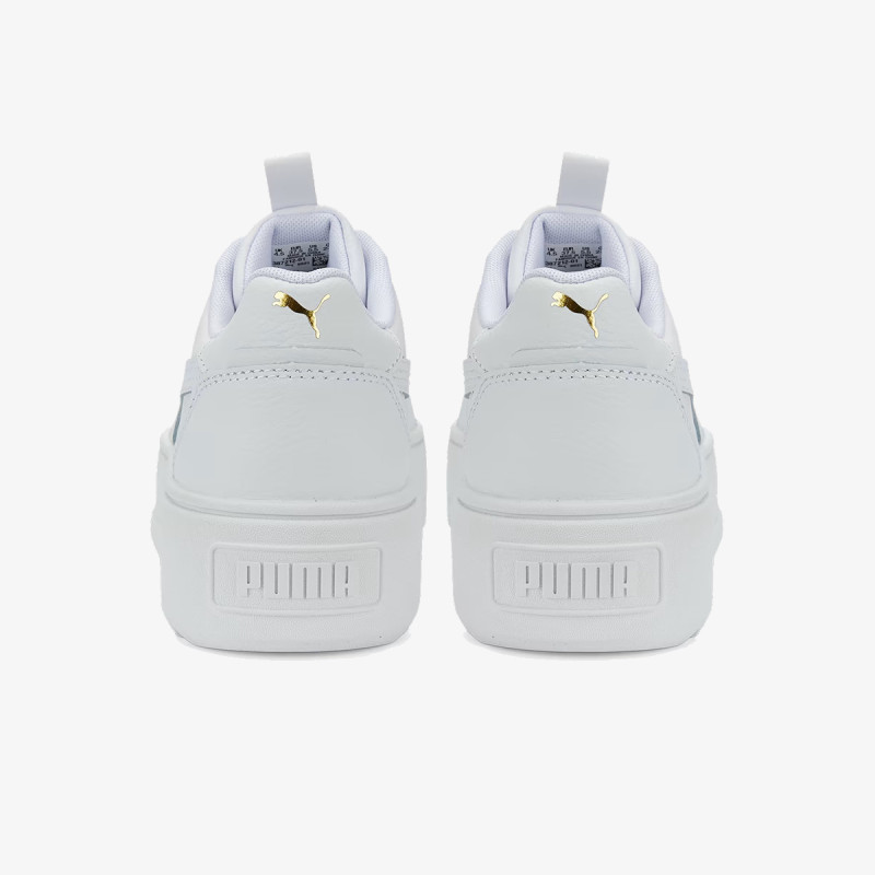 Puma Karmen Rebelle 