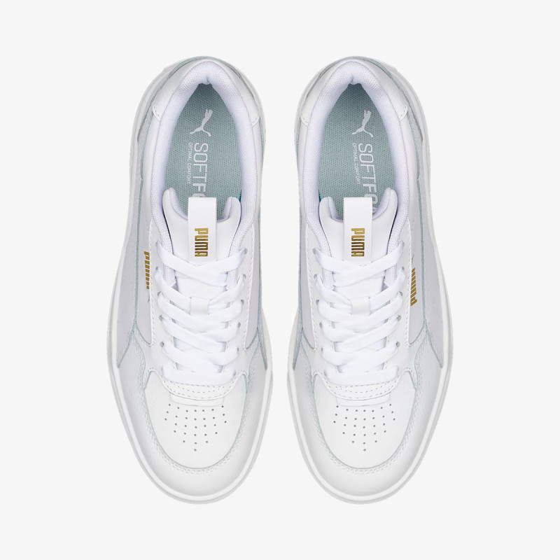 Puma Karmen Rebelle 