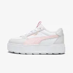 PUMA Puma Karmen Rebelle 