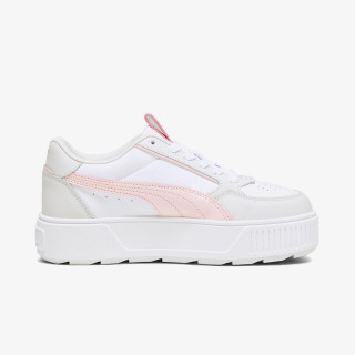 Puma Karmen Rebelle 