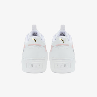 PUMA Puma Karmen Rebelle 