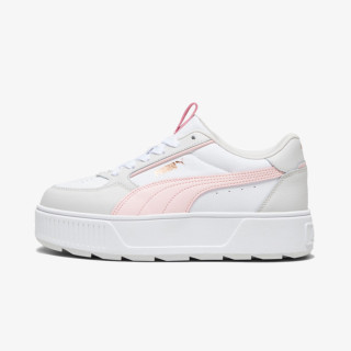 Puma Karmen Rebelle 