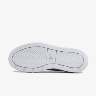 PUMA Puma Karmen Rebelle 