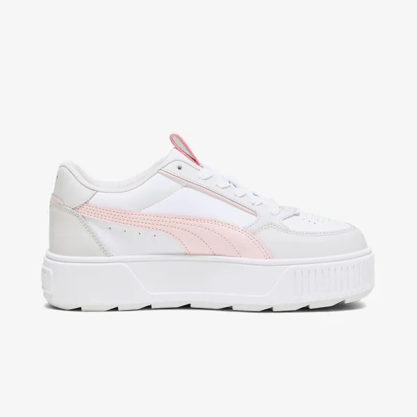 PUMA Puma Karmen Rebelle 