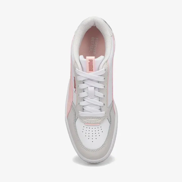 Puma Karmen Rebelle 