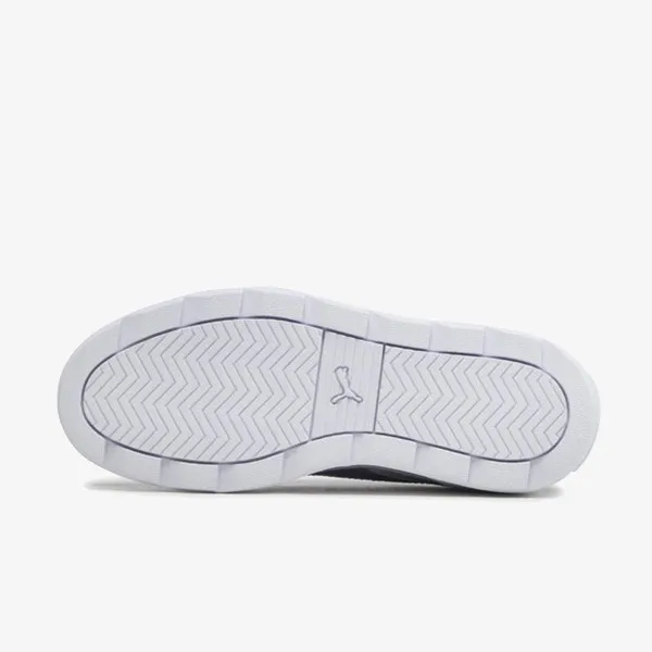 PUMA Puma Karmen Rebelle 