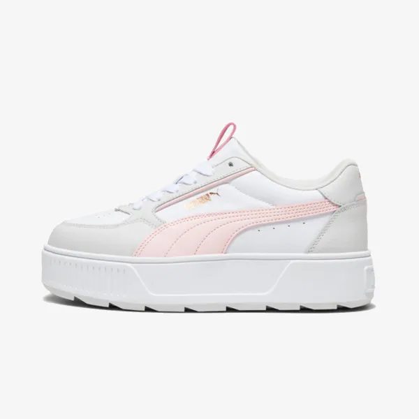 PUMA Puma Karmen Rebelle 
