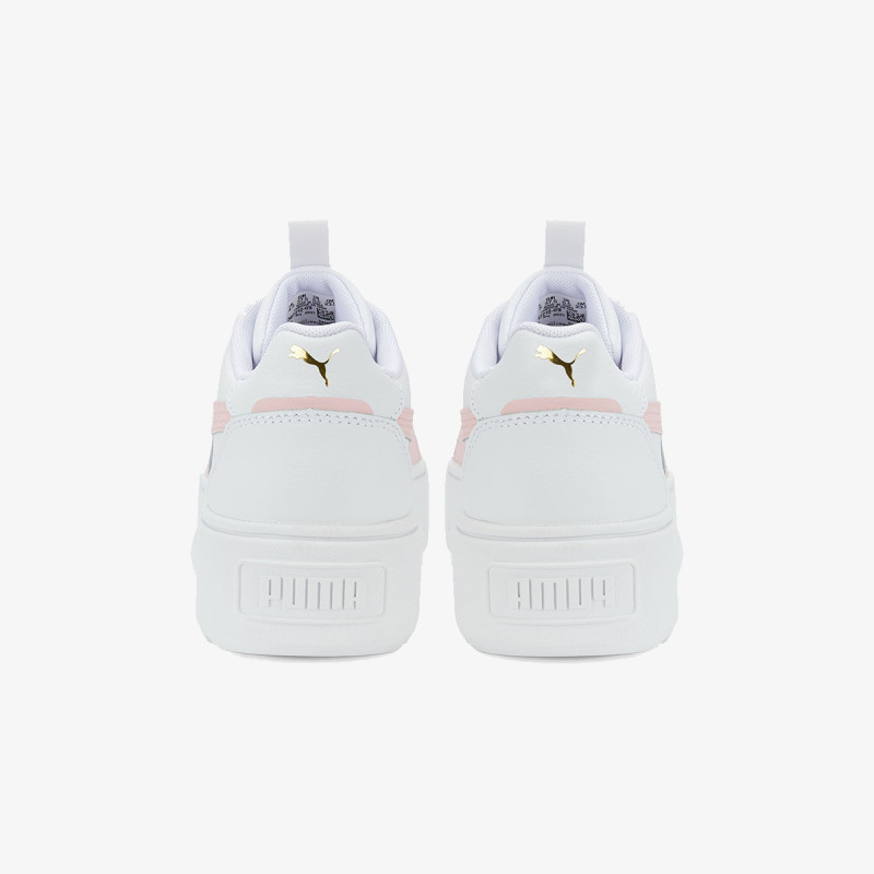 Puma Karmen Rebelle 