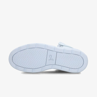 Puma KARMEN 