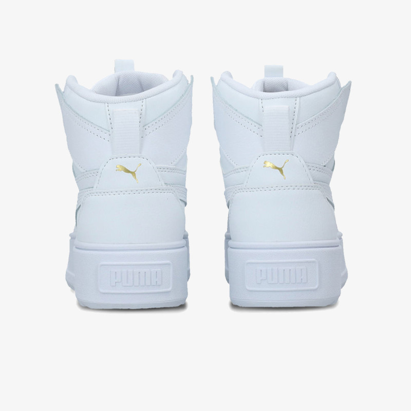 Puma KARMEN 