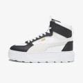 Puma Karmen Rebelle Mid 