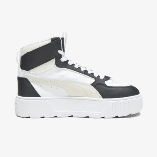 Puma Karmen Rebelle Mid 