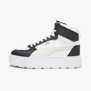 Puma KARMEN 