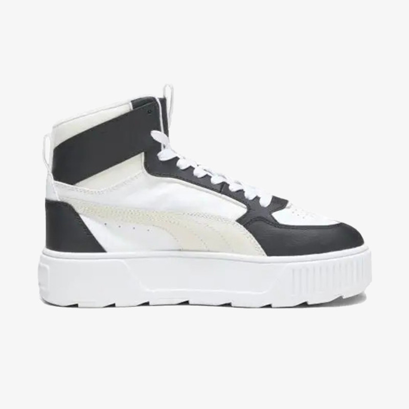 Puma KARMEN 