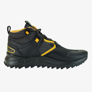 Puma PACER FUTURE TR MID OPENROAD 