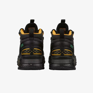 Puma PACER FUTURE TR MID OPENROAD 
