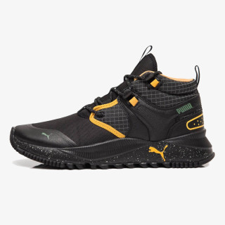 Puma PACER FUTURE TR MID OPENROAD 