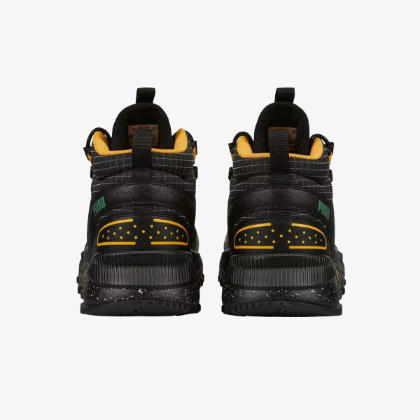 Puma PACER FUTURE TR MID OPENROAD 
