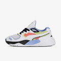 Puma TRC MIRA BRIGHT WNS 