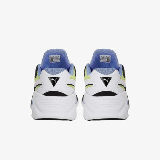 Puma TRC MIRA BRIGHT WNS 