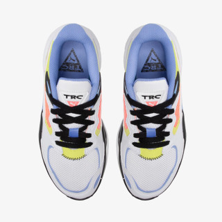 Puma TRC MIRA BRIGHT WNS 