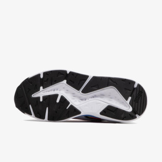 Puma TRC MIRA BRIGHT WNS 