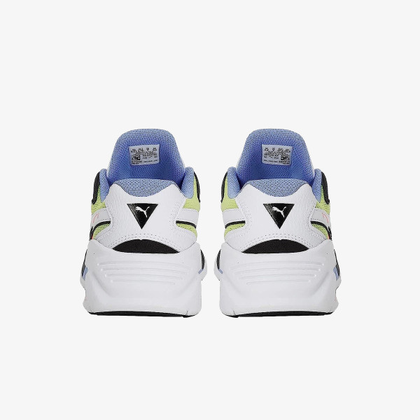 Puma TRC MIRA BRIGHT WNS 