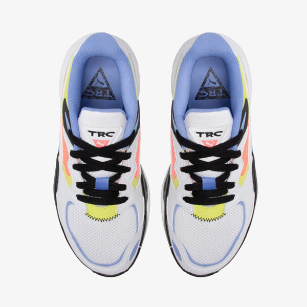 Puma TRC MIRA BRIGHT WNS 