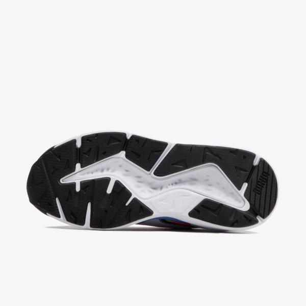 Puma TRC MIRA BRIGHT WNS 