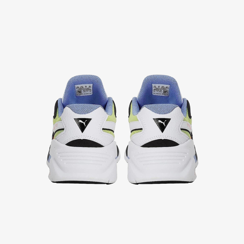Puma TRC MIRA BRIGHT WNS 