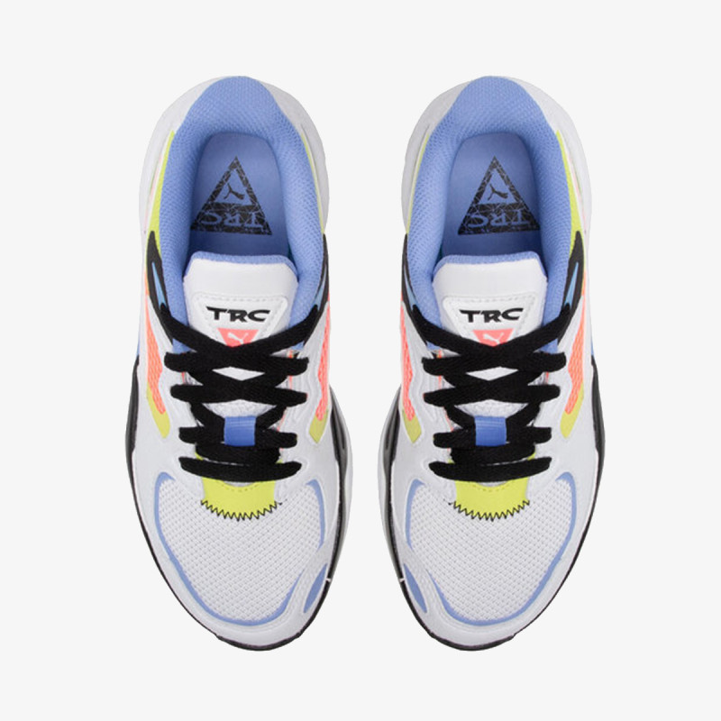 Puma TRC MIRA BRIGHT WNS 
