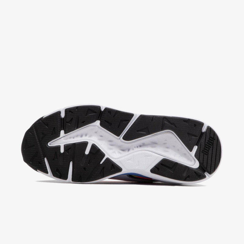 Puma TRC MIRA BRIGHT WNS 