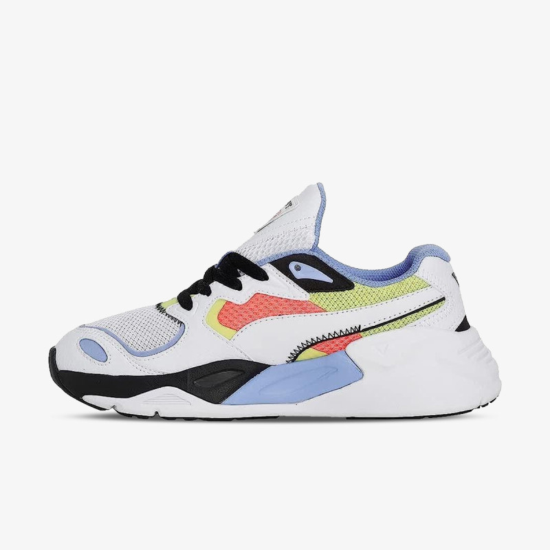 Puma TRC MIRA BRIGHT WNS 