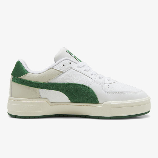 Puma CA Pro Suede FS 