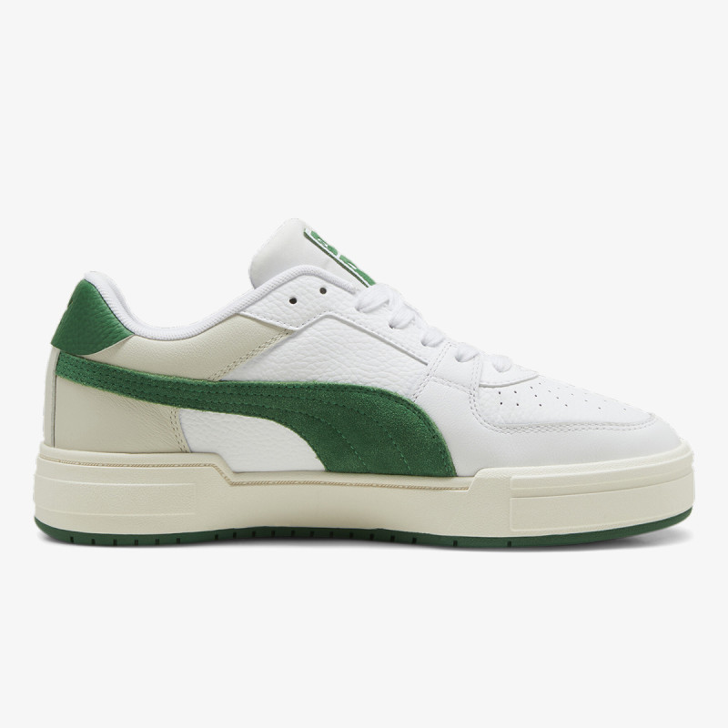 Puma CA Pro Suede FS 