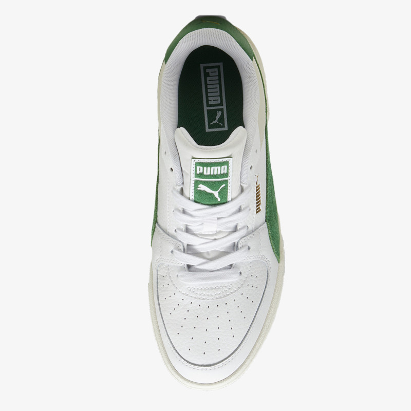 Puma CA Pro Suede FS 