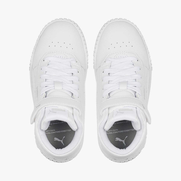 Puma PUMA CARINA 2.0 MID PS 
