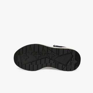 Puma X-RAY SPEED 