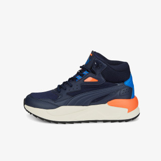 Puma X-RAY SPEED 