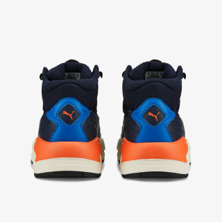 Puma X-RAY SPEED 