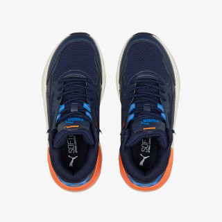Puma X-RAY SPEED 