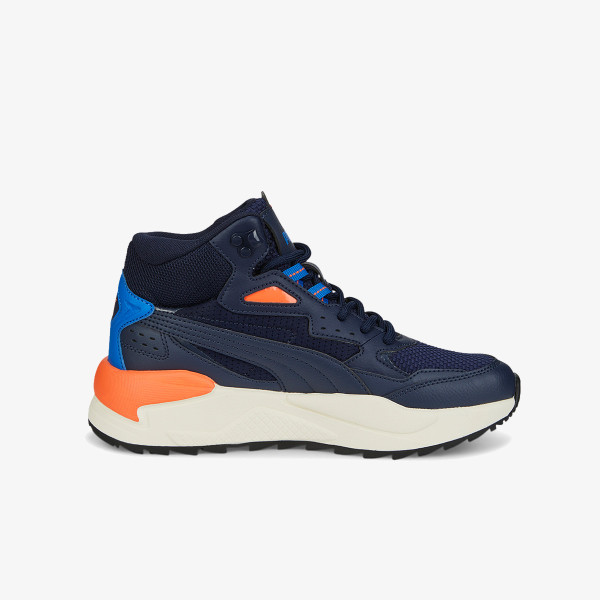 Puma X-RAY SPEED 