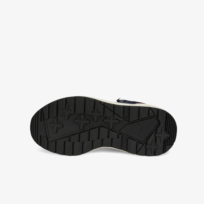 Puma X-RAY SPEED 