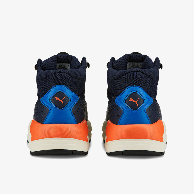 Puma X-RAY SPEED 