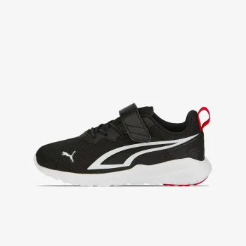 PUMA All-Day Active AC+ PS 